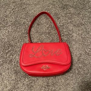 Moschino bag
